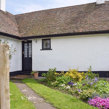 Kingshill Farm Cottage - 28270 Great Missenden Extérieur photo