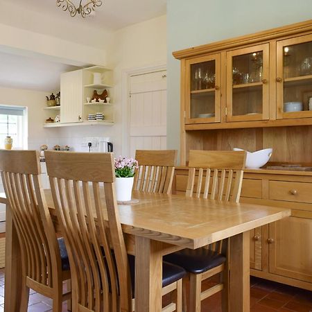 Kingshill Farm Cottage - 28270 Great Missenden Extérieur photo