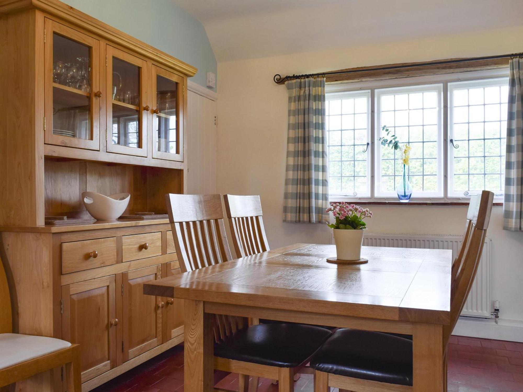 Kingshill Farm Cottage - 28270 Great Missenden Extérieur photo