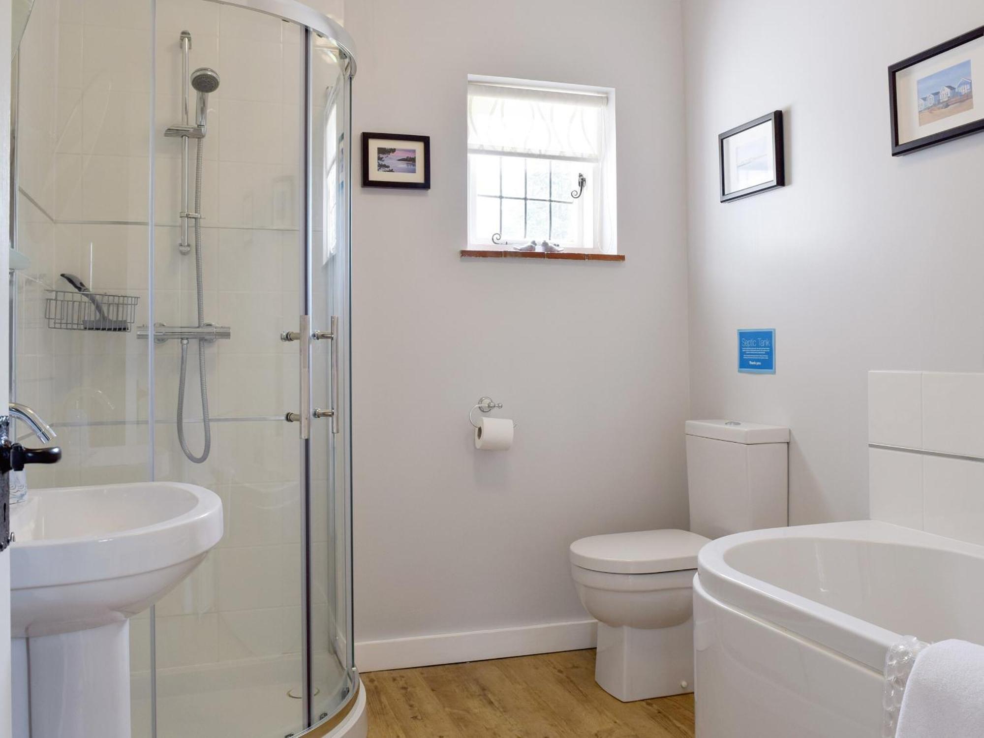 Kingshill Farm Cottage - 28270 Great Missenden Extérieur photo
